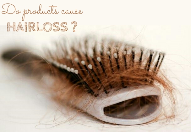 Do hair products cause hair loss? - image Do-hair-products-cause-hair-loss on https://www.curlsandbeautydiary.com