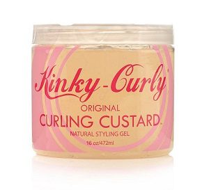 kinky-curly-curling-custard-