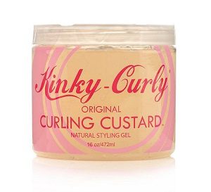 kinky-curly-curling-custard-