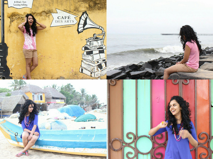 PhotoDiary - Palakkad, A Gem of Kerala - image PONDICHERRY-TRAVEL-GUIDE on https://www.curlsandbeautydiary.com