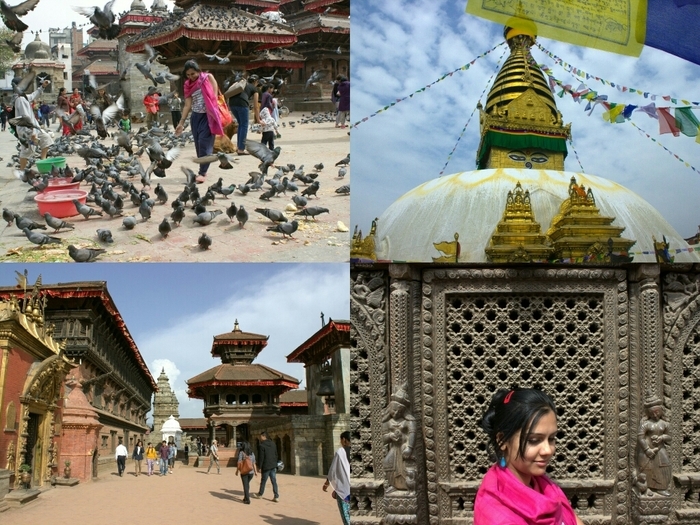 Travel Diary - 4 gems from our Nepal trip (2015) - image nepal-travel-guide_result on https://www.curlsandbeautydiary.com