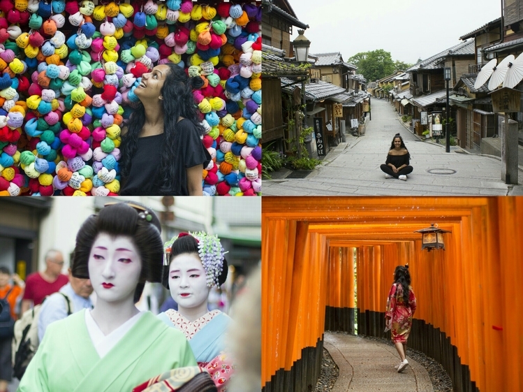 A Guide to Visiting Japan on a Budget - image PicsArt_06-11-06.30.35_check on https://www.curlsandbeautydiary.com