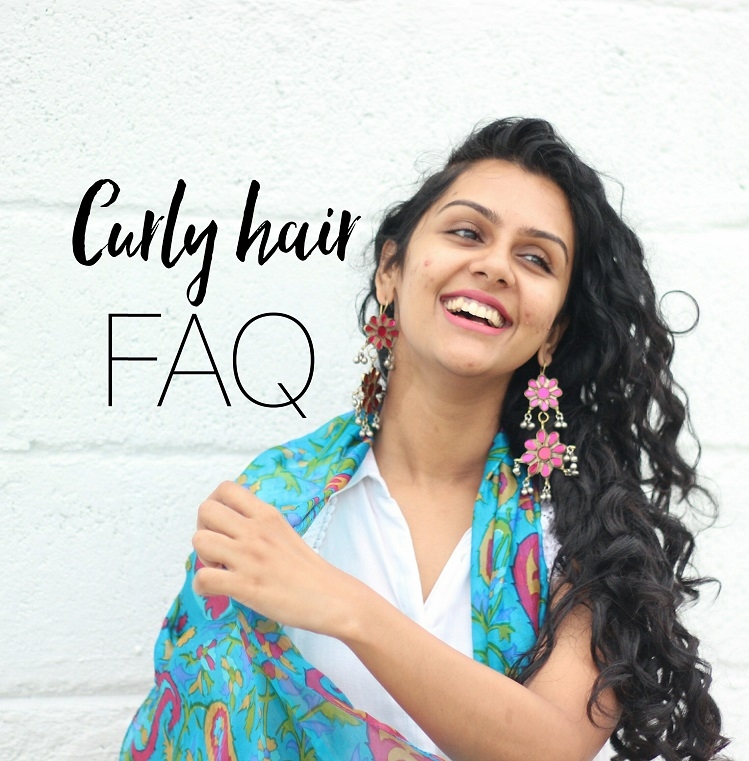 Curly Hair FAQ - image 1502446897546-1 on https://www.curlsandbeautydiary.com