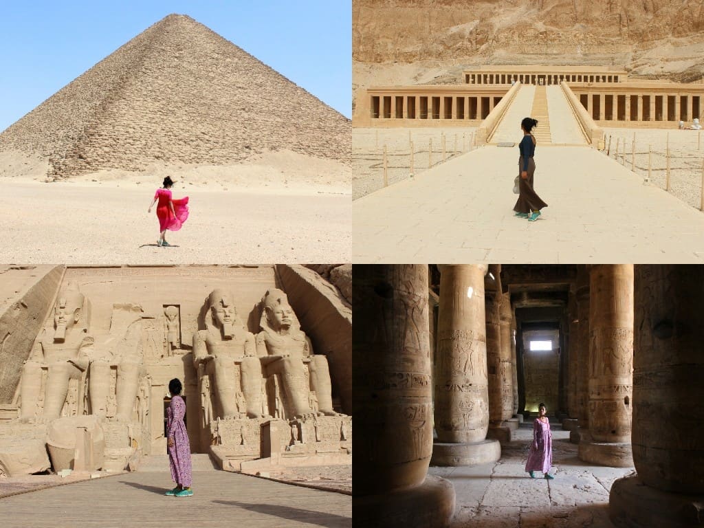 Egypt Travel Blog and Guide - image PicsArt_05-20-11.58.24 on https://www.curlsandbeautydiary.com