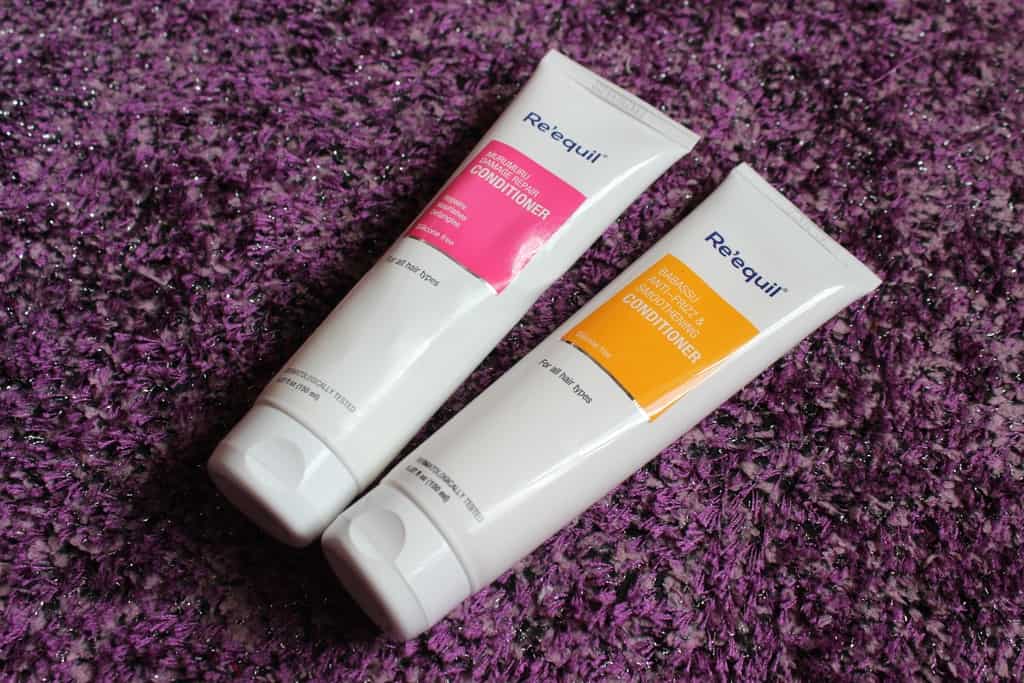 Re'equil Babassu and Murumuru Conditioners Review - image reequil-conditioner-review1 on https://www.curlsandbeautydiary.com