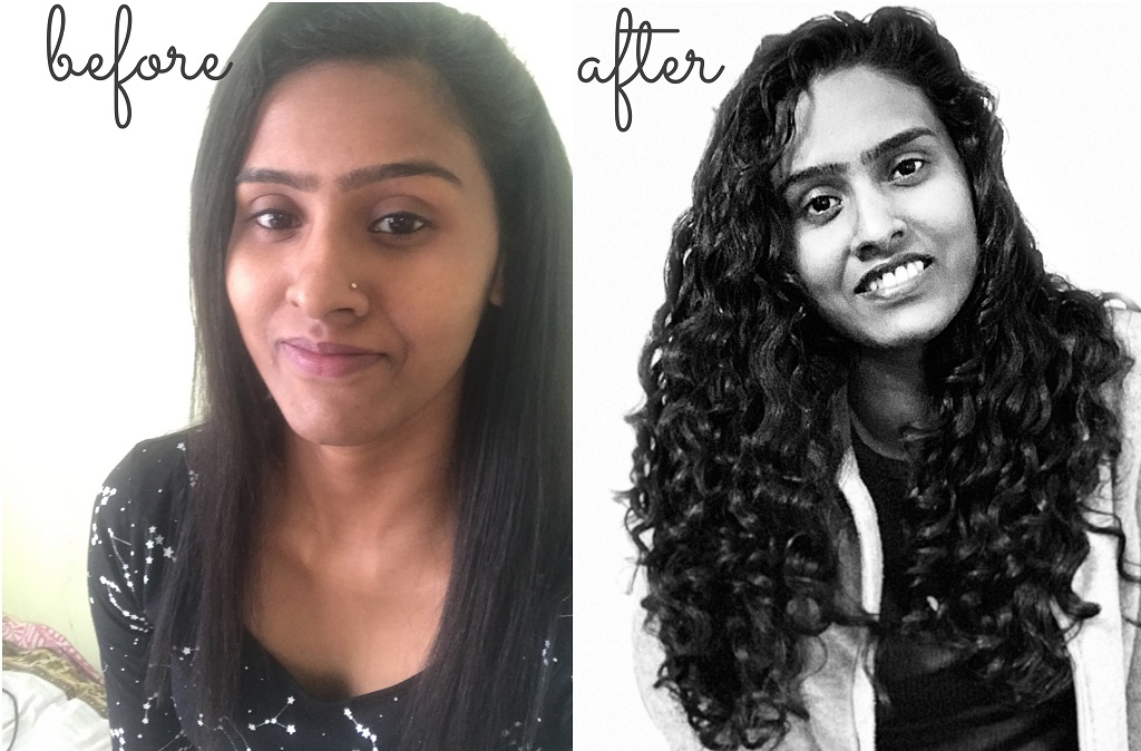 Arunima Ajan