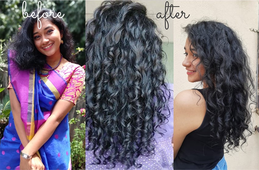 Readers Diary - Stuti Jani